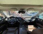 продам Volvo XC 60 в пмр  фото 5