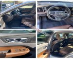 продам Volvo XC 60 в пмр  фото 2