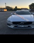 продам Volvo XC 60 в пмр  фото 1