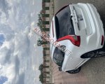 продам Volvo XC 60 в пмр  фото 4