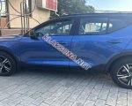 продам Volvo XC 60 в пмр  фото 2