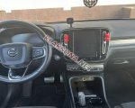 продам Volvo XC 60 в пмр  фото 1