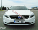 продам Volvo XC 60 в пмр  фото 6