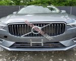 продам Volvo XC 60 в пмр  фото 6