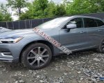 продам Volvo XC 60 в пмр  фото 5