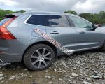 продам Volvo XC 60 в пмр  фото 4