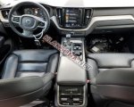 продам Volvo XC 60 в пмр  фото 3