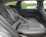 продам Volvo XC 60 в пмр  фото 2