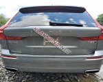 продам Volvo XC 60 в пмр  фото 1