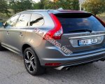 продам Volvo XC 60 в пмр  фото 3