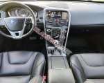 продам Volvo XC 60 в пмр  фото 6