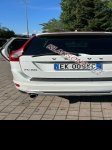 продам Volvo XC 60 в пмр  фото 3