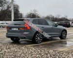 продам Volvo XC 60 в пмр  фото 3