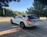 продам Volvo XC 60 в пмр  фото 3