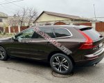 продам Volvo XC 60 в пмр  фото 5