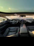 продам Volvo XC 60 в пмр  фото 2