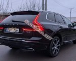 продам Volvo XC 60 в пмр  фото 3