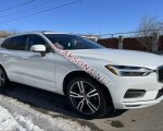 продам Volvo XC 60 в пмр  фото 6