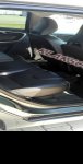 продам Volvo XC 60 в пмр  фото 2