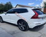 продам Volvo XC 60 в пмр  фото 6