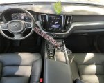продам Volvo XC 60 в пмр  фото 5