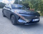 продам Volvo XC 60 в пмр  фото 6