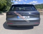 продам Volvo XC 60 в пмр  фото 4
