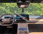 продам Volvo XC 60 в пмр  фото 5