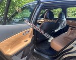 продам Volvo XC 60 в пмр  фото 3