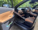 продам Volvo XC 60 в пмр  фото 2