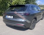 продам Volvo XC 60 в пмр  фото 1
