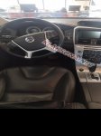 продам Volvo XC 60 в пмр  фото 5