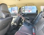 продам Volvo XC 60 в пмр  фото 4