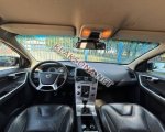 продам Volvo XC 60 в пмр  фото 2