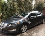 продам Chevrolet Volt в пмр  фото 3