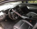 продам Chevrolet Volt в пмр  фото 1