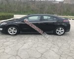 продам Chevrolet Volt в пмр  фото 5