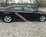 продам Chevrolet Volt в пмр  фото 3