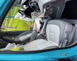 продам Chevrolet Volt в пмр  фото 5