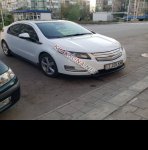 продам Chevrolet Volt в пмр  фото 5