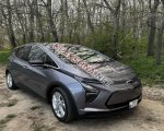 продам Chevrolet Volt в пмр  фото 5