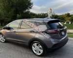 продам Chevrolet Volt в пмр  фото 3