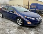 продам Chevrolet Volt в пмр  фото 1