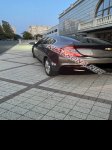 продам Chevrolet Volt в пмр  фото 4