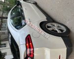 продам Chevrolet Volt в пмр  фото 1