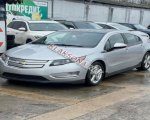 продам Chevrolet Volt в пмр  фото 5