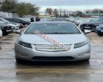 продам Chevrolet Volt в пмр  фото 4