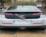 продам Chevrolet Volt в пмр  фото 2