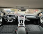 продам Chevrolet Volt в пмр  фото 1