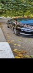 продам Chevrolet Volt в пмр  фото 3